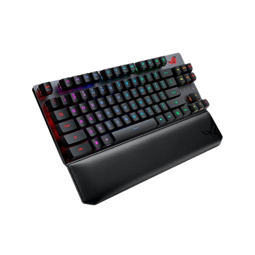 maxtec_es's tweet photo. Potencia tu #productividad con nuestros #teclados de alta calidad.

Usa un teclado inalámbrico y olvidate de los líos de cables

https://t.co/J9M0b0x0sS https://t.co/9BkkLfDsTi
