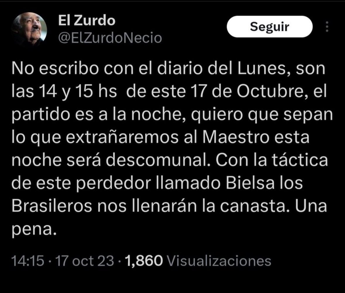 AltaFachaUy's tweet photo. #Paaabreee 🤣🤣🤣🤣

Y así siempre. #AsiSon https://t.co/nnIKEkPf7Z