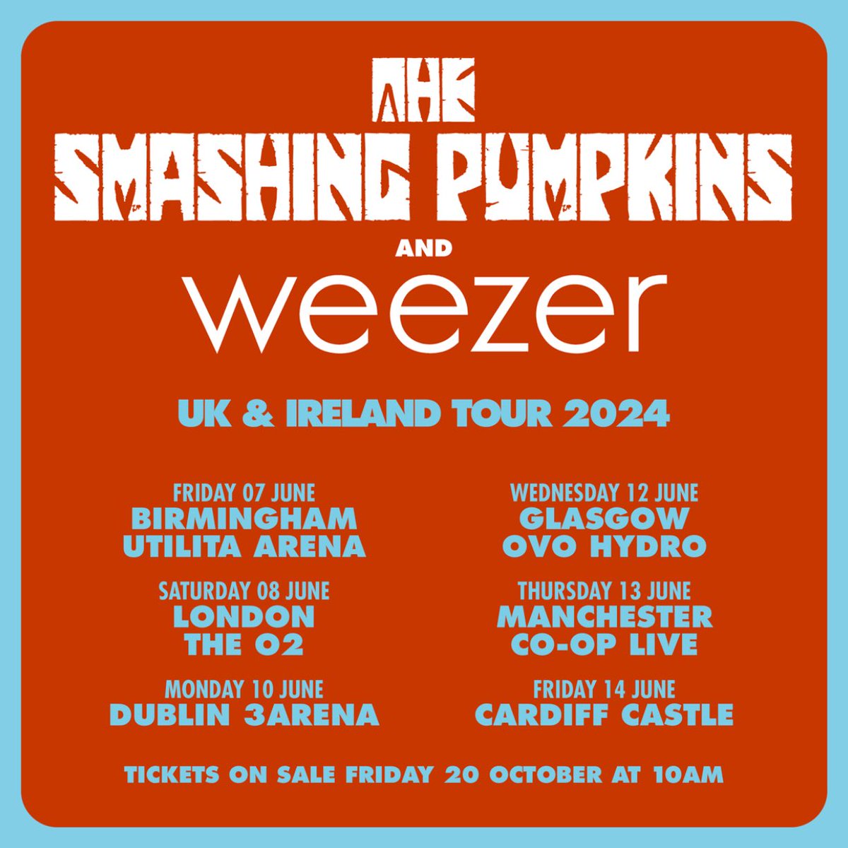 I Am Sam Creative tweet media