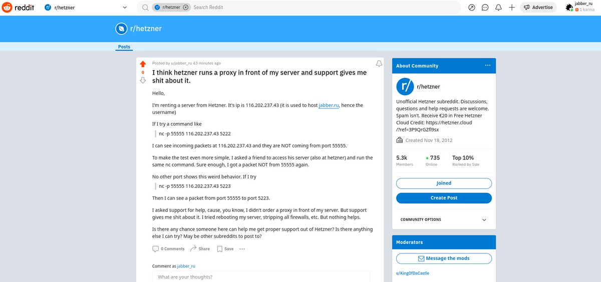Jabber.ru tweet media