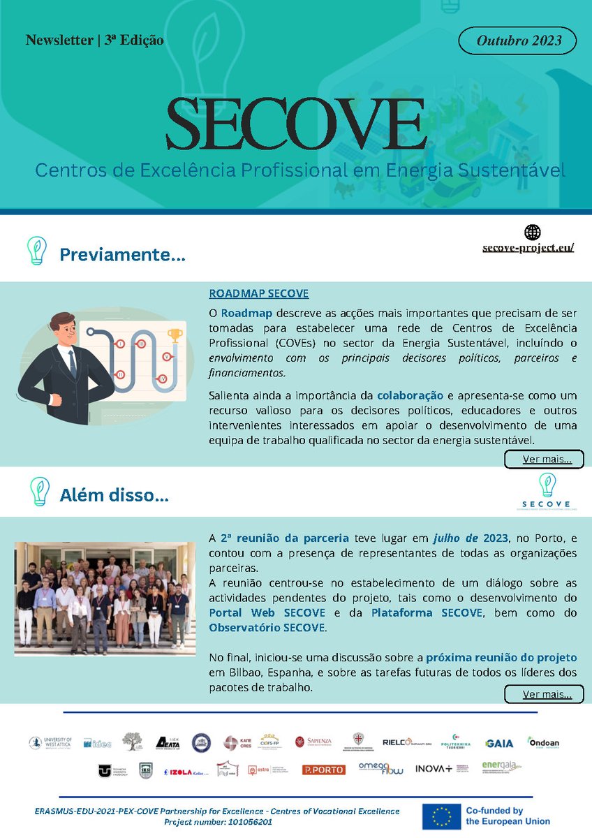 Energaia - Energy Management Agency tweet media