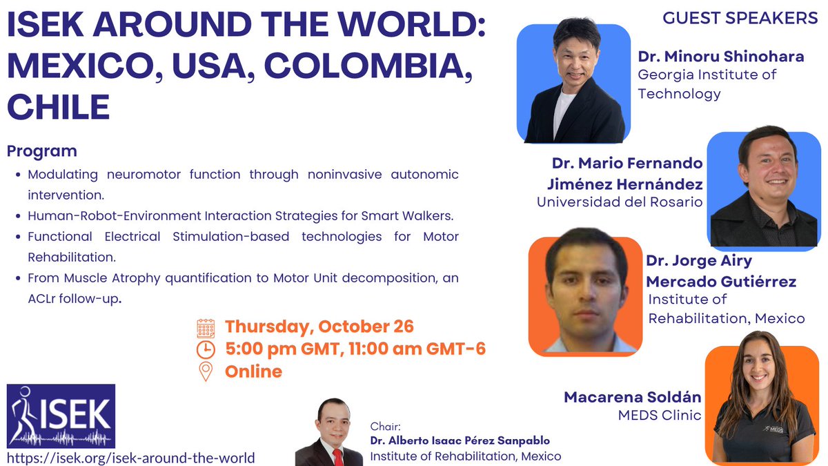 Andy Sanderson tweet media