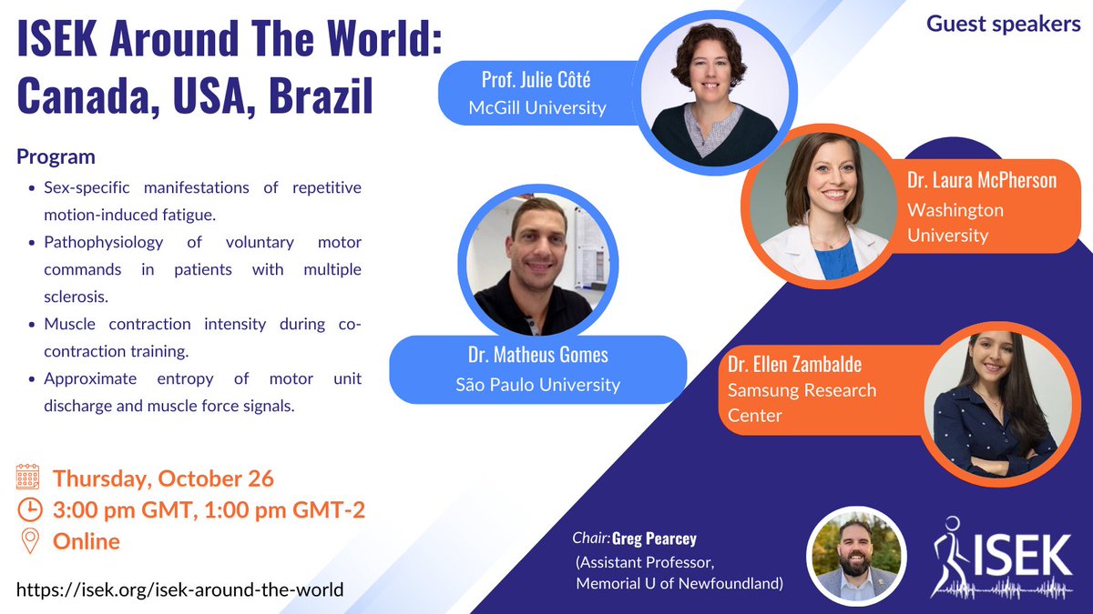 Andy Sanderson tweet media