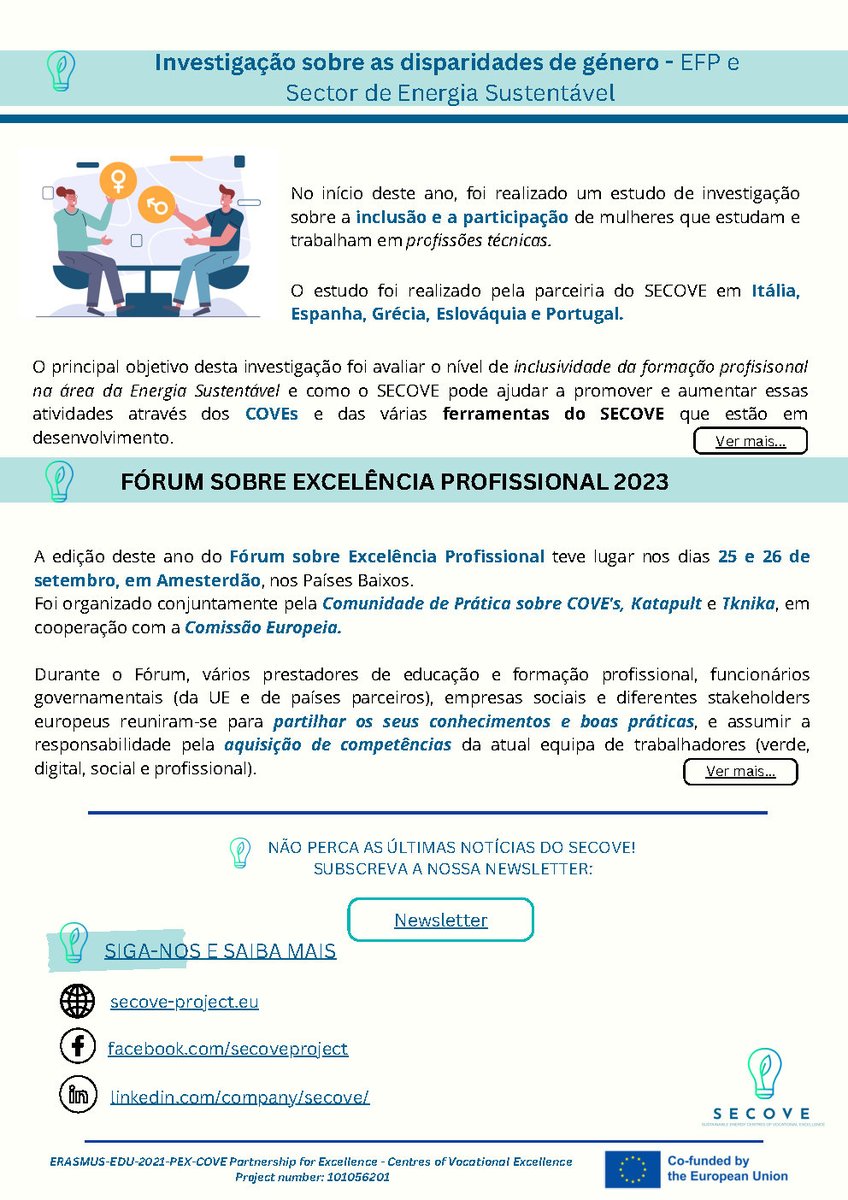 Energaia - Energy Management Agency tweet media