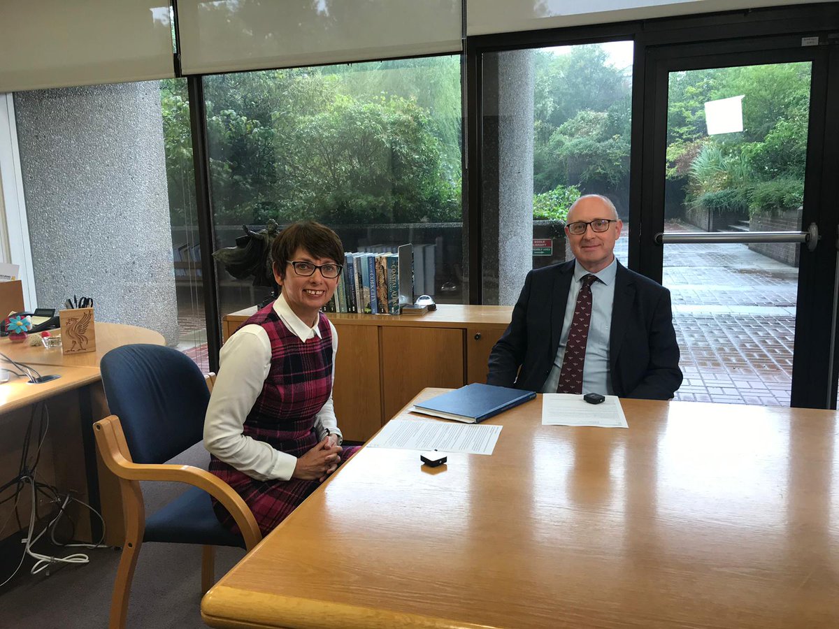 OVPLTUCC's tweet image. Coming soon - Episode 5 of OVPLT Talks- featuring @UCCLibrary University Librarian @coralblack2 talking with @McSweeneyProf 
#OVPLTTalks #ucc #library