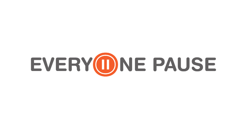 PFEW_HQ's tweet photo. To mark #WorldMenopauseDay, PFEW, working with the Menopause Action Group, has launched its second survey today, ‘Everyone Pause’.

The survey will enable the police service across the UK to understand everyone's experiences of menopause.

#EveryonePause

 Full article below👇
