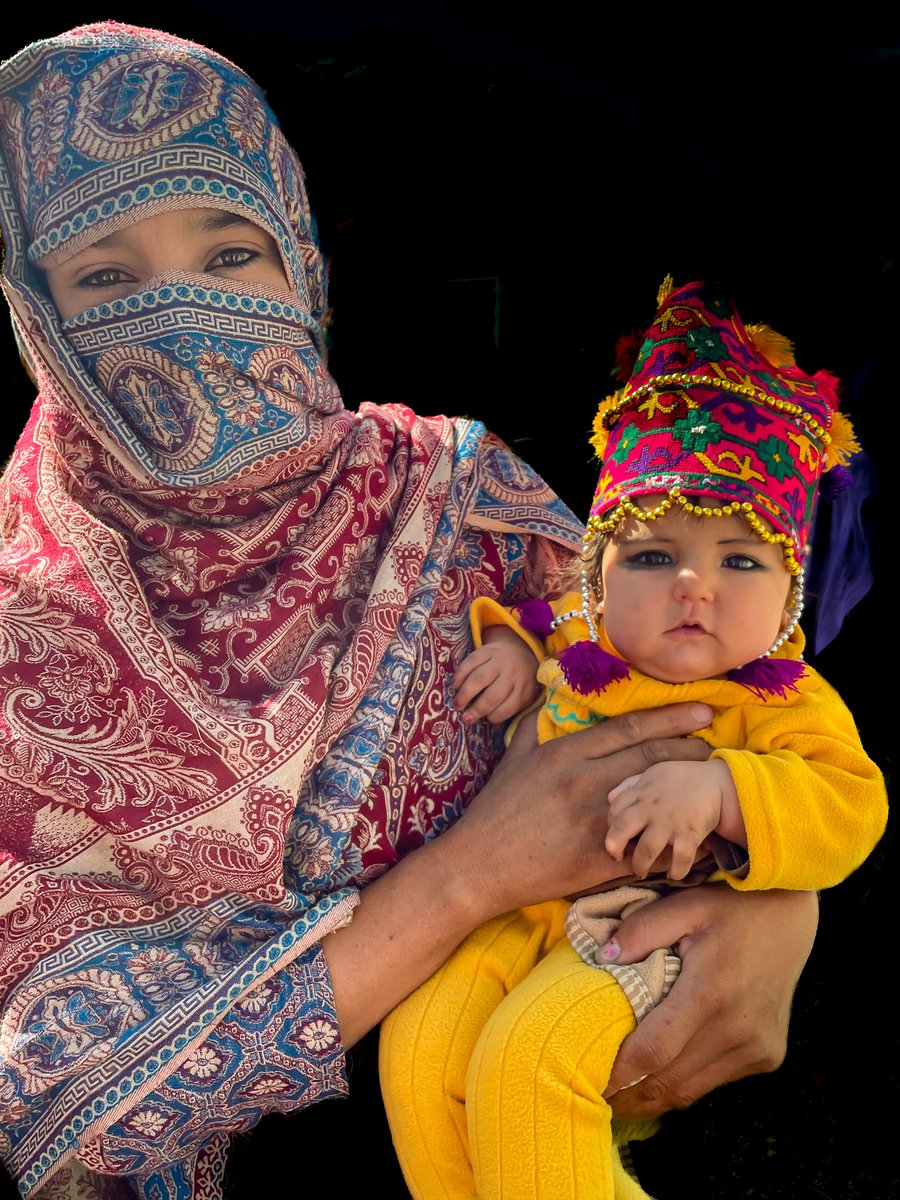 CanHCPakistan's tweet image. community to face the challenges of nature. The discussion about #ClimateDisplacement &amp;amp; engagement with communities in the flood-affected areas of #Brep provided HC @Scanlon_Leslie insights &amp;amp; understanding of the challenges &amp;amp; sustainable solutions for impacted communities (2/2)
