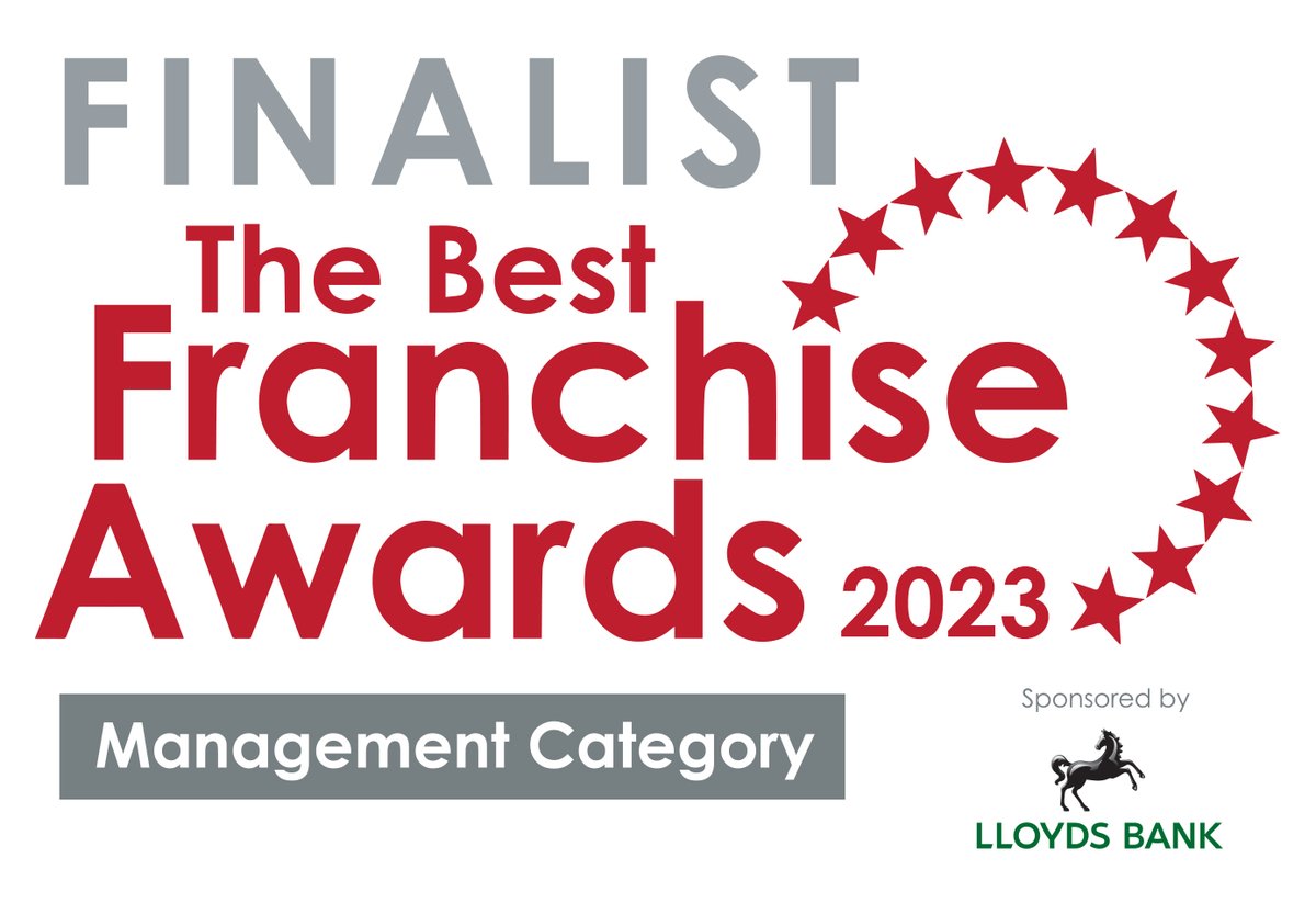 BestFranchiseAwards (@bestfranchiseuk) on Twitter photo Congratulations to the finalists in the Management Services Category: @FASTSIGNSofUK; <a href="/Revive_UK/">Revive! UK - Bumper Scuff & Alloy Repairs</a>; <a href="/MOLLYMAIDinUK/">MOLLY MAID UK</a>; <a href="/RightatHomeUK/">Right at Home UK</a> Congratulations to the finalists in the Management Services Category: @FASTSIGNSofUK; <a href="/Revive_UK/">Revive! UK - Bumper Scuff & Alloy Repairs</a>; <a href="/MOLLYMAIDinUK/">MOLLY MAID UK</a>; <a href="/RightatHomeUK/">Right at Home UK</a>