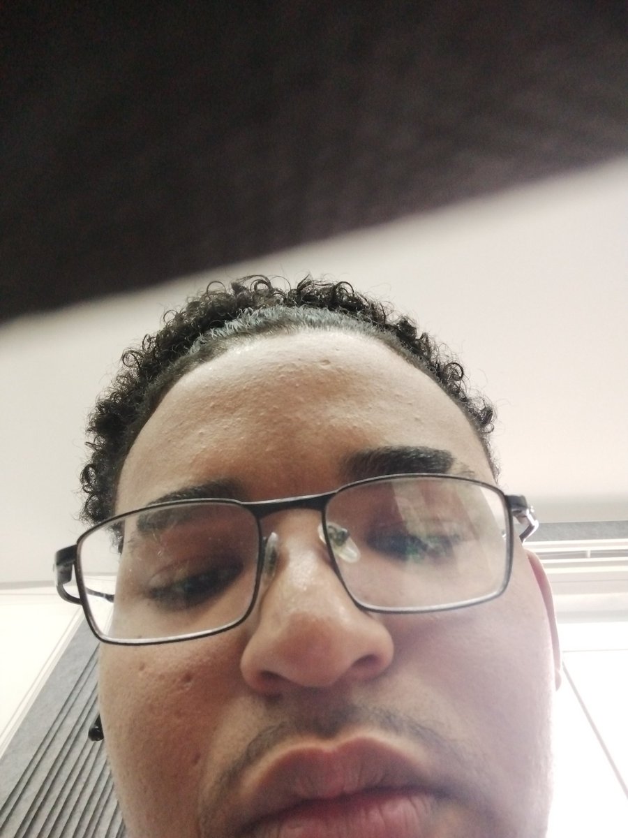 Tandyzin tweet media