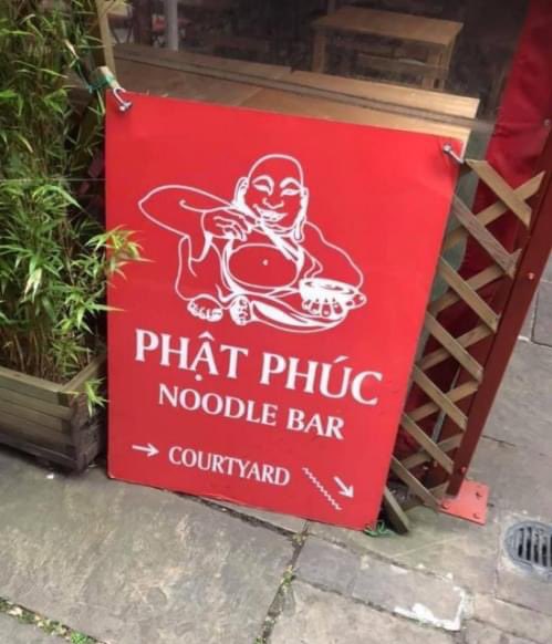 Funny Signs & Clips (@funny_signs_) on Twitter photo 