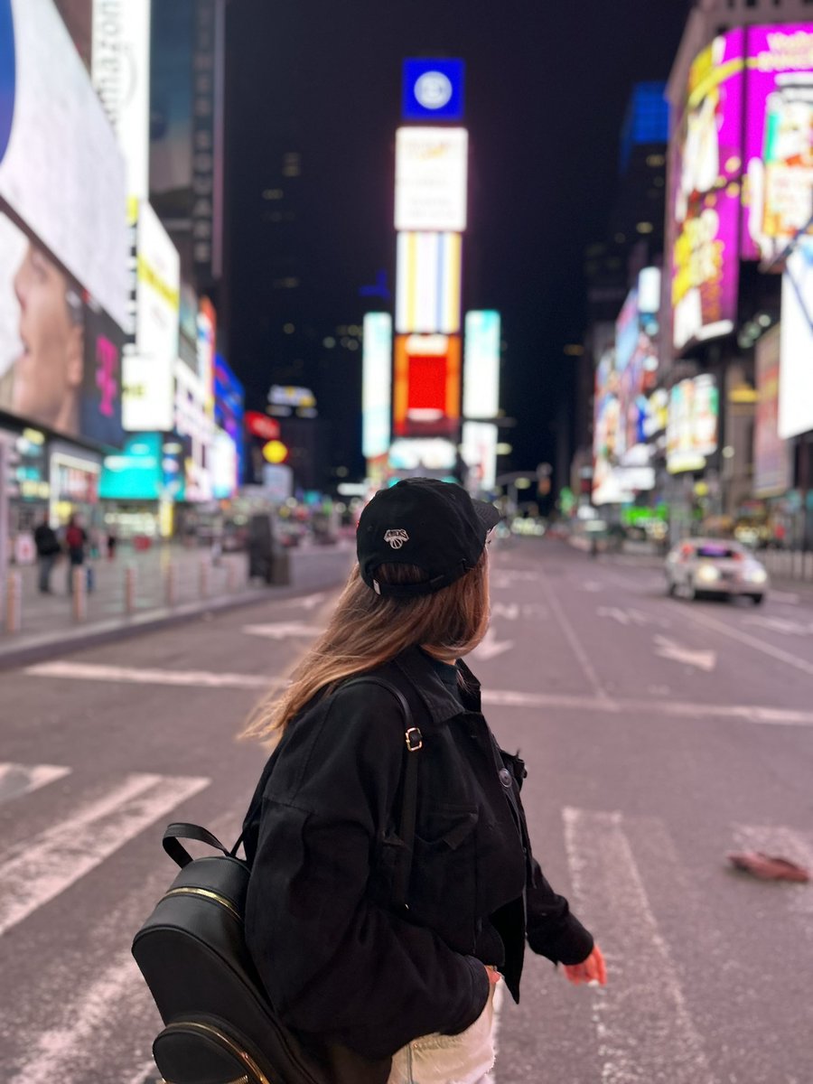 juudiith_00's tweet photo. De paseo✨😚 https://t.co/4G37Hc2q77