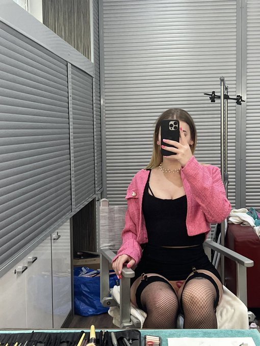 🎥😈 https://t.co/4yYQWQY6r1<a href="/tag/lilmoolinax"class="tags"><span>#lilmoolinax</span></a>