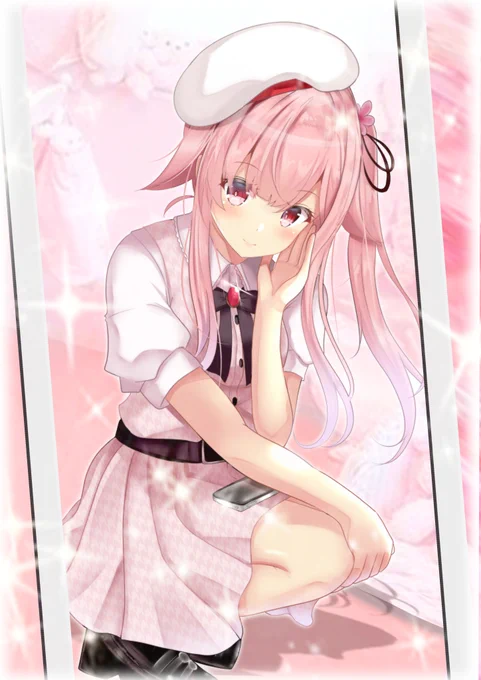 しごおわー('∀`)