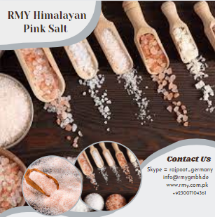 cycliny786's tweet image. #rmy
#rmyhimalayanpinksaltlamps
#rmyseasalt
#rmyusbsaltlamps