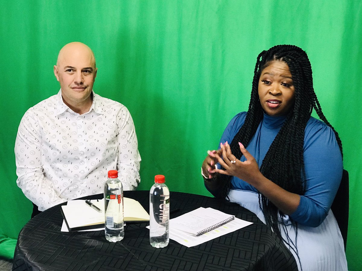 Legal_Interact's tweet photo. We are excited to kick off our webinar introducing the market to #ContractCorridor! Powered by #LegalInteract, a brand with over 40 years of market expertise. Get ready to revolutionize the way in-house lawyers work! https://t.co/VQJYzF2Gdt @ALT_LegalTech
#LegalTech #SaaS https://t.co/Wh0RzDFa8J