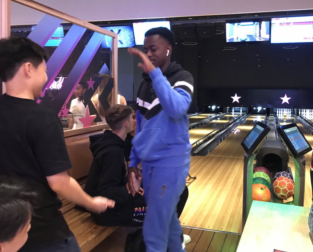 Embley Boarding tweet media