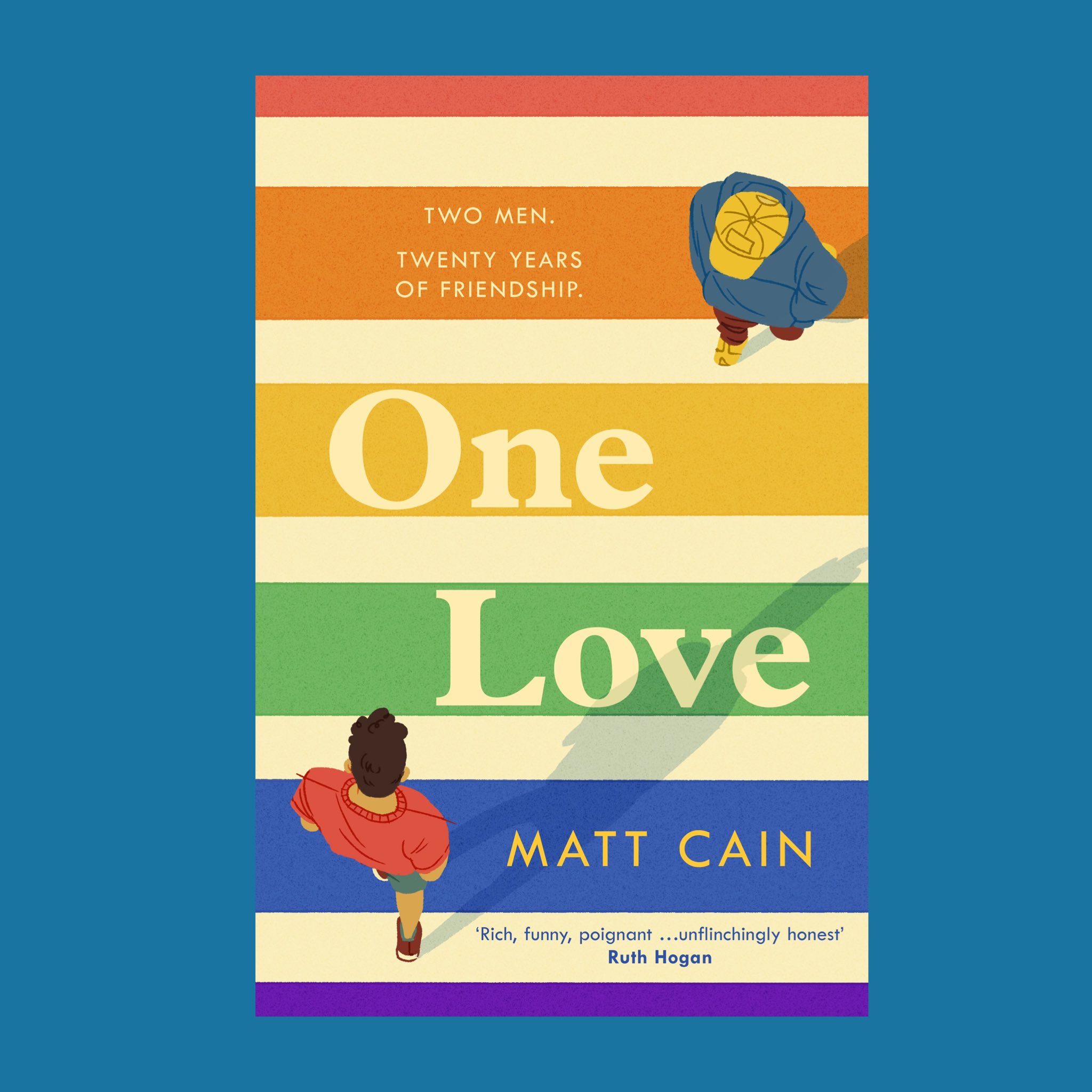  Matt Cain: books, biography, latest update