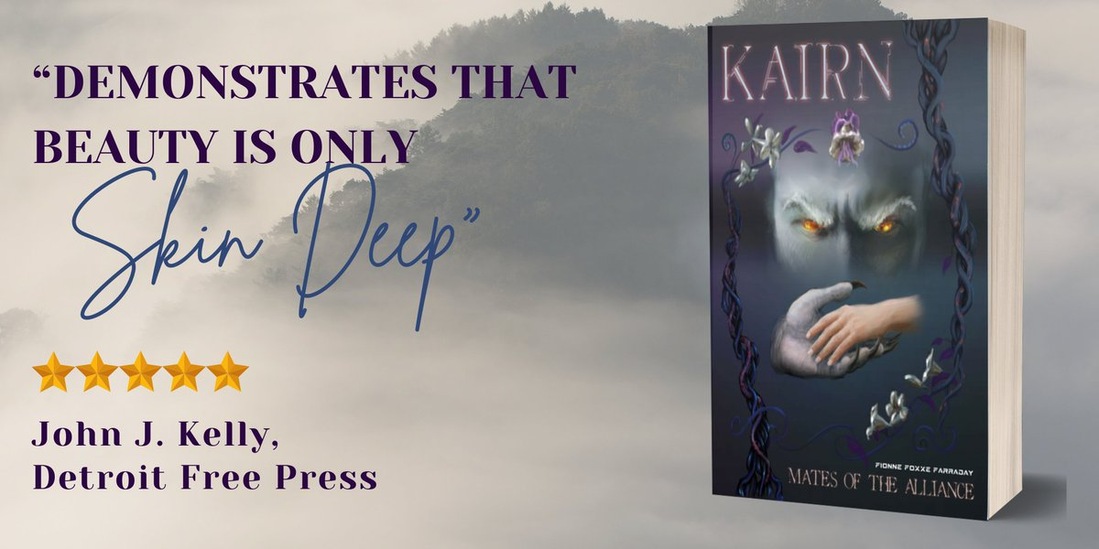 #Animation #writing #SFWA #Nebulas2023:  
Original: IAN_AuthorPromo