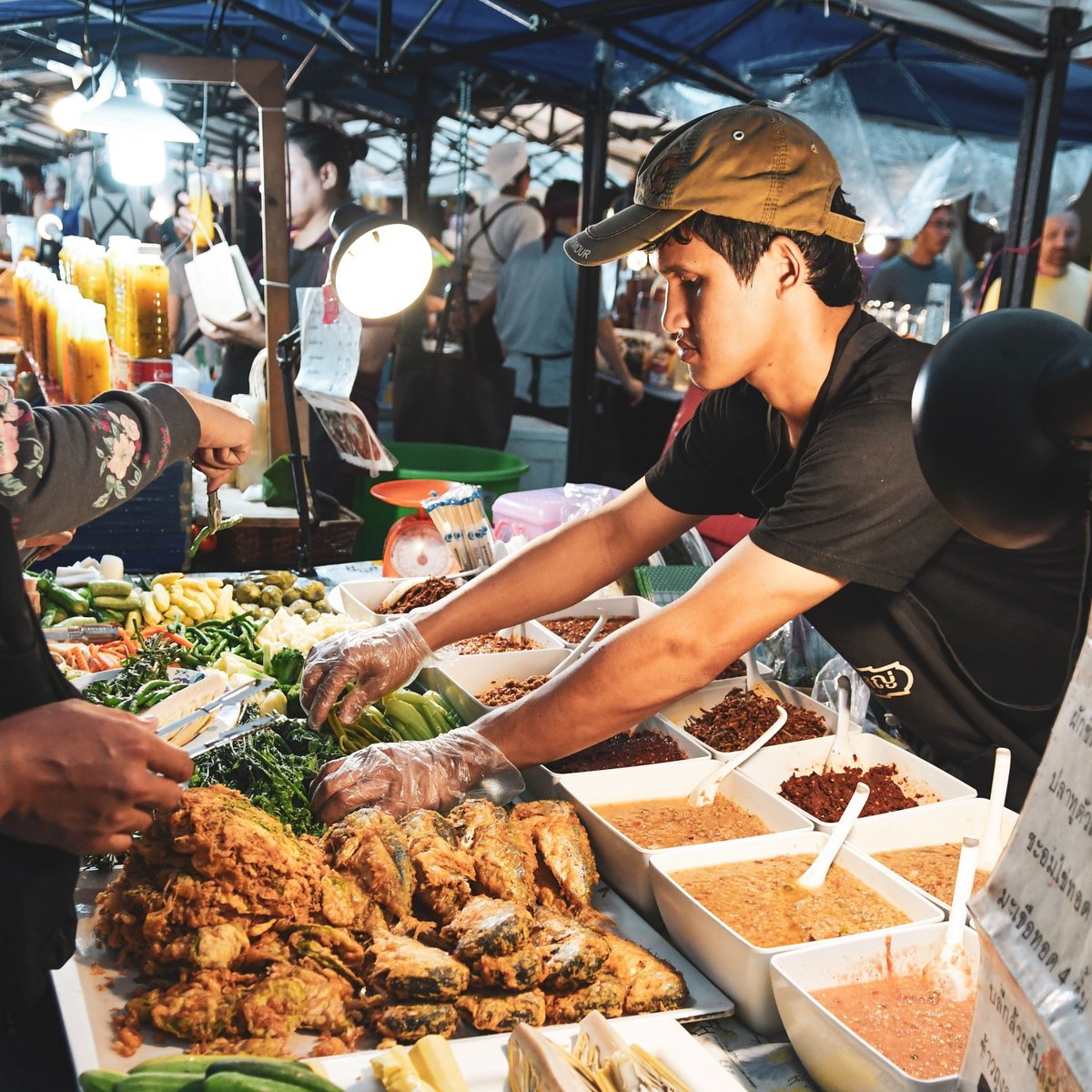 Selective Asia tweet media