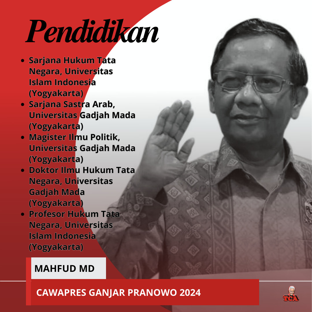 prabowo_am63224 tweet picture