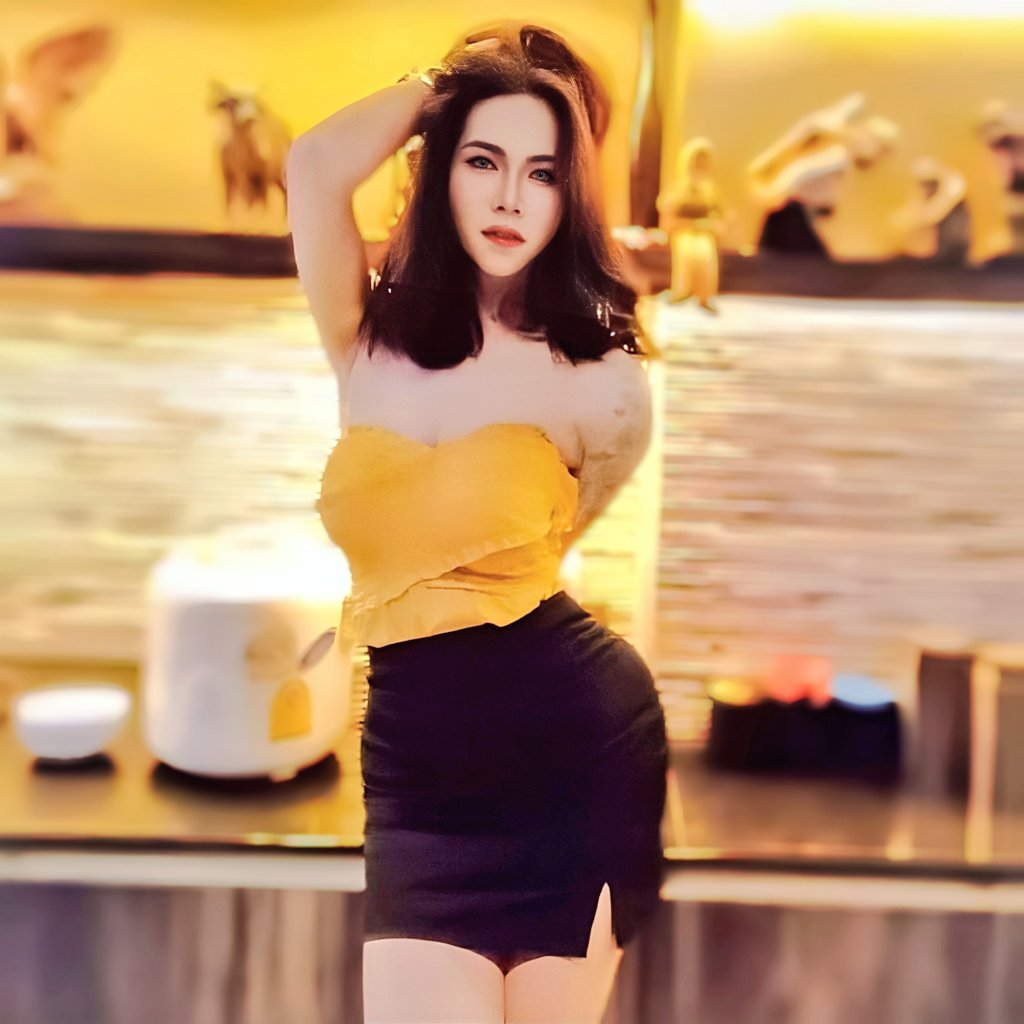 พูดไม่ค่อยเก่ง แต่เหล้าหมดไว.
ถ้าชอบมิกเซอร์อะไรจะหาให้เธอ. 🍻🥺❤
 #รามคําแหง #ลาดพร้าวนัดเย็ด #รามคำแหงนัดเย็ด #กรุงเทพนัดเย็ด #สาวสอง #สาวสองมีงู #เหงาหรือเงี่ยน #นัดเย็ดลาดพร้าว #ไฮแล้วเงี่ยน #ตัวใหญ่ #ไฮแล้วเย็ด  #เย็ดสดแตกใน #ลาดกระบัง #ไฮกทม #นัดเย็ด #เสียวน้ำแตก  #ชายแท้