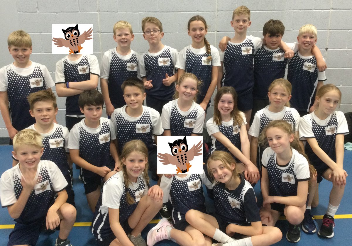 Moss Hey Primary tweet media