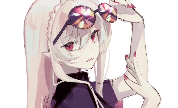 ワワワ!