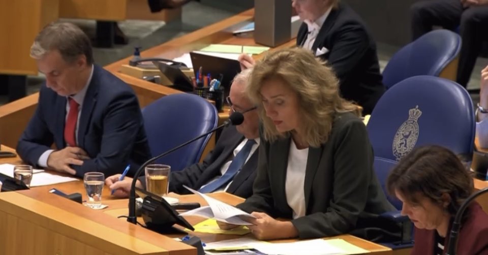 Rahman Mustafayev tweet media