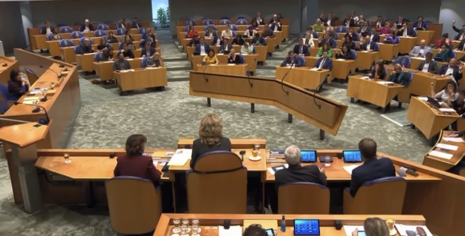 Rahman Mustafayev tweet media