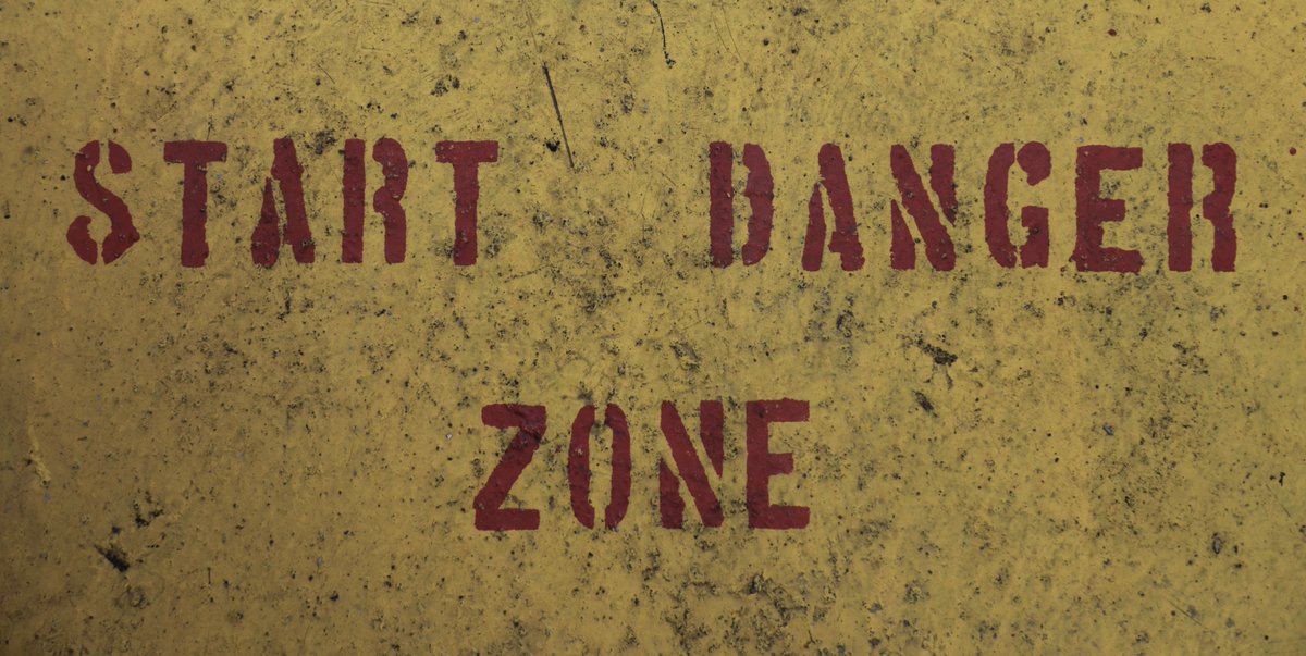 Feeling lost in the sea of sameness as an #ecocreative?

It's time to break free from the Bland Brand Danger Zone!

Embrace your unique path and make your mark!

Subscribe to our newsletter and discover how to stand out and attract your ideal client: ethicalbrandmarketing.com/subscribe