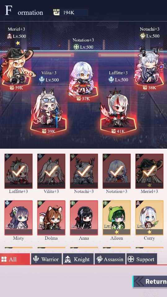 🥗🇸🇬 Captain Aqua | $SALD tweet media