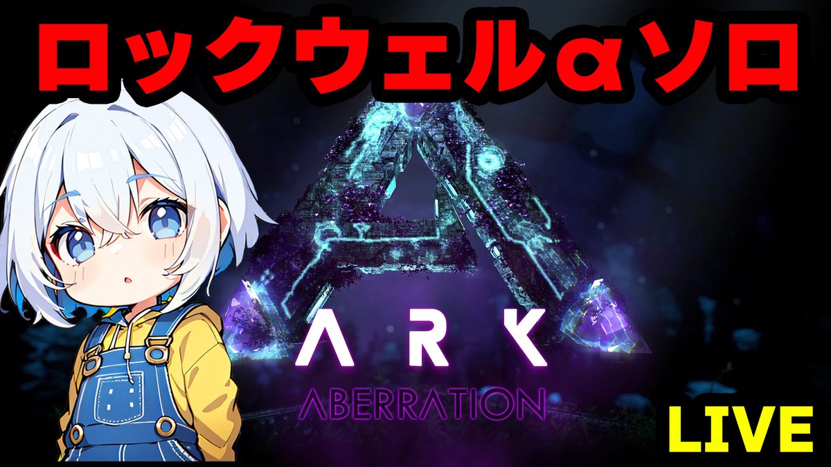 ふくみみ ふくみみ (@mimiquf) / Posts / X