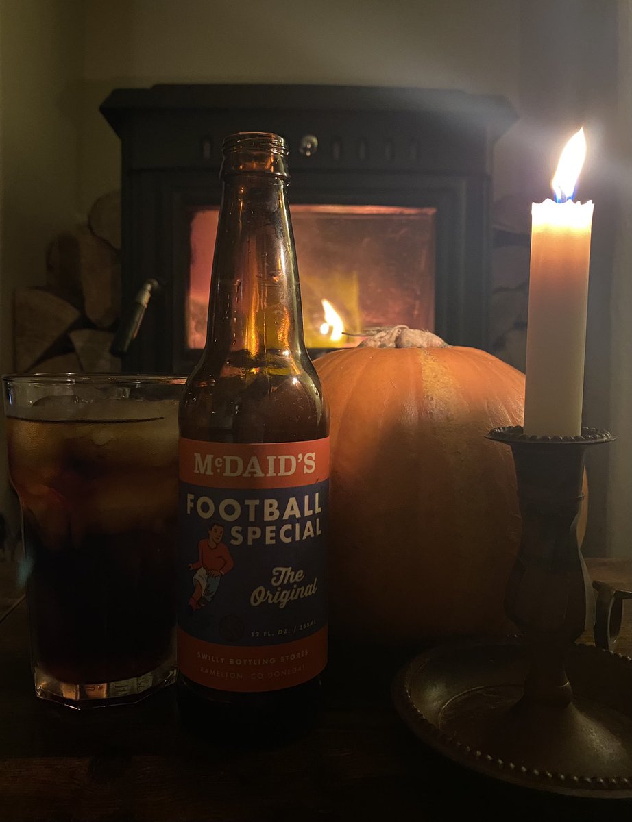Cosy season🍁🍂🎃