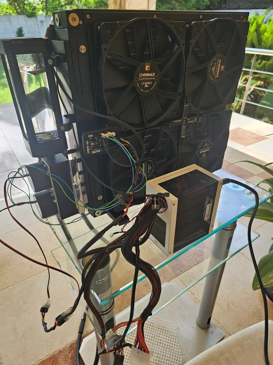 Andrés Miguel Torrubia Sáez tweet media