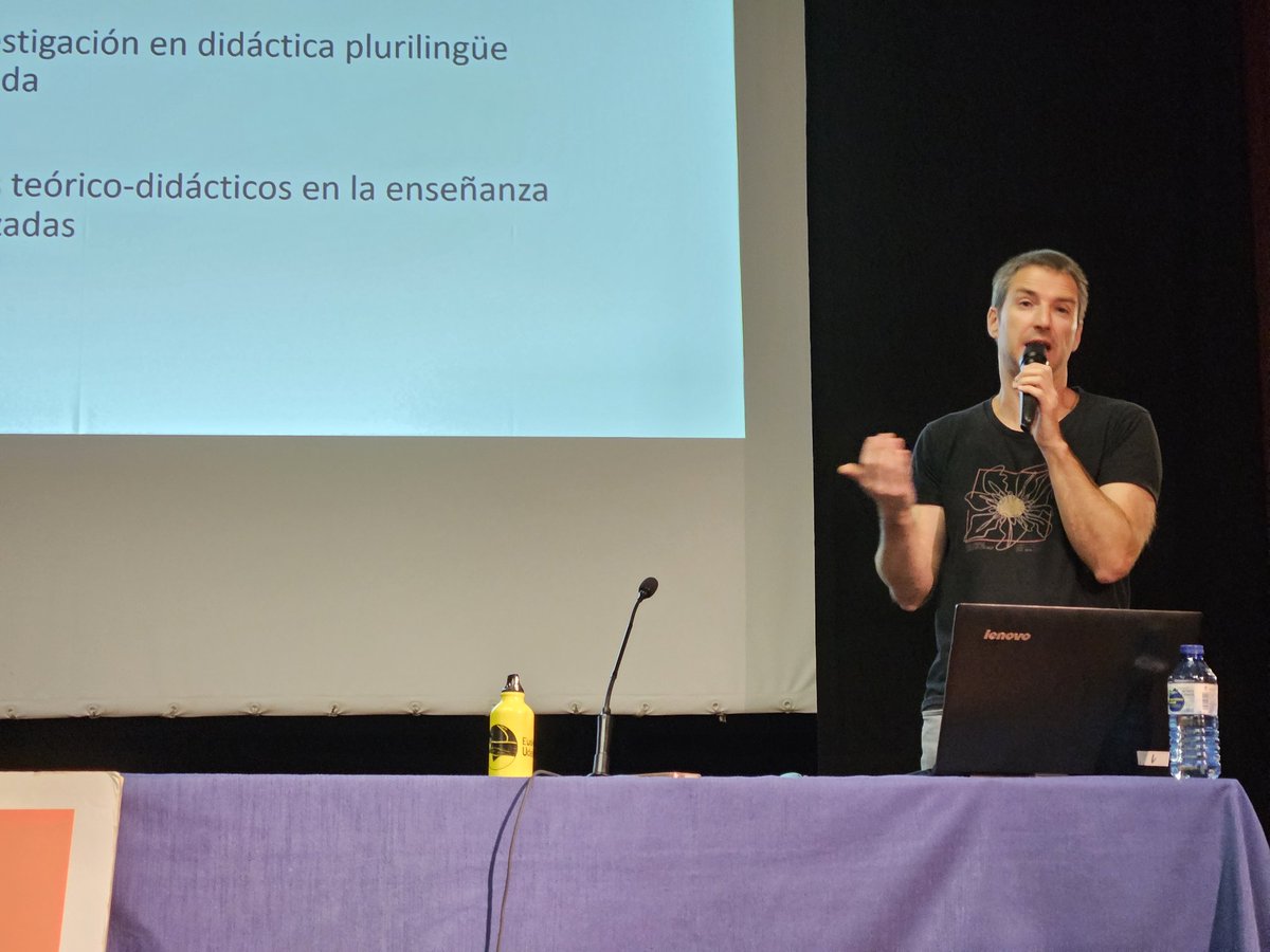 Josep M. Baldaquí tweet media