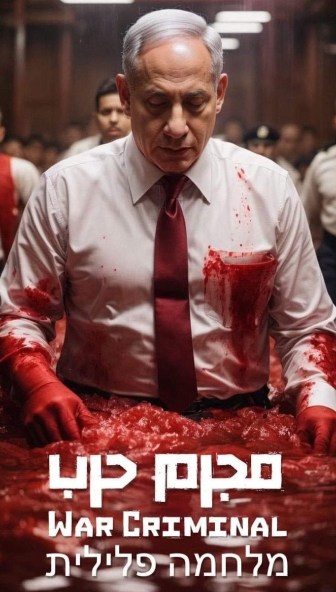 Mostafa Akrab (@akrabmostafa) on Twitter photo 