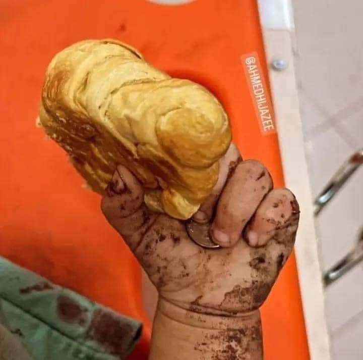 صورة العام 
ألف كلمة والف معني لا توصف خذلان العرب والمطبعين  مع اليهود أنا لله وانا اليه راجعون 

والله أنا نملك الحيلة ونملك القرار كثرة وعتاد ولكن هيهات ياحكام وياجيوش العرب سوف تسألون ✋

حسبي الله ونعم الوكيل وعند الله تجتمع الخصوم 

الي متي السكوت 💔