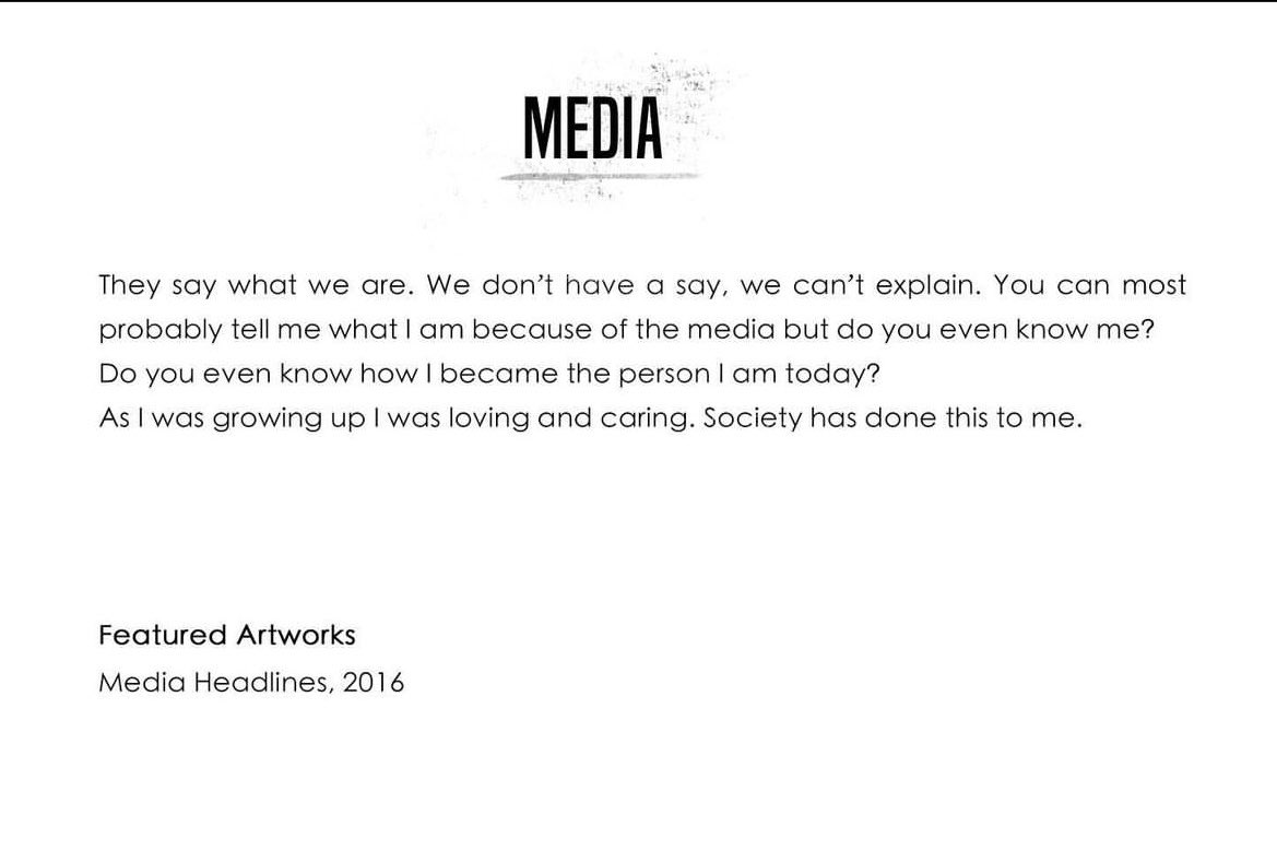 Reality Art tweet media