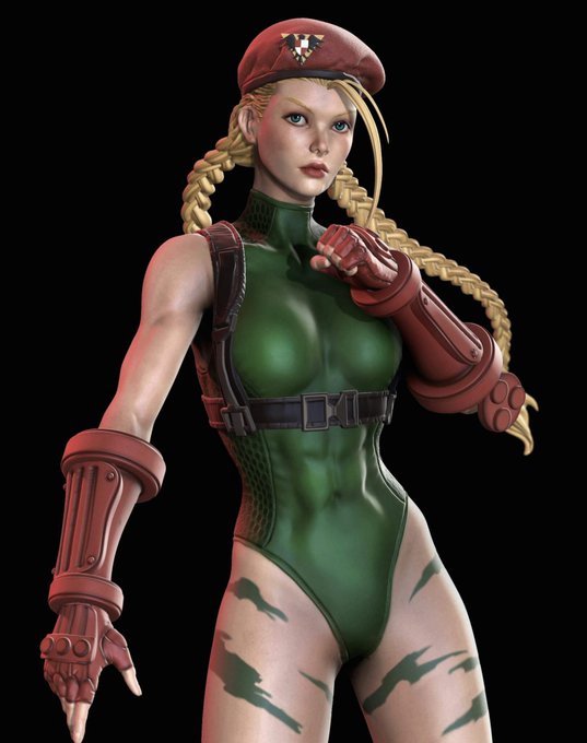 2 pic. Should I go for Current Cammy or Classic Cammy? https://t.co/TtZ2JmxoHJ