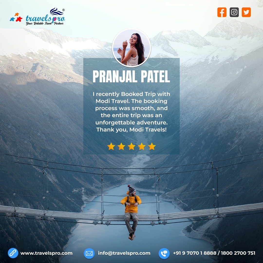 Travelspro tweet media