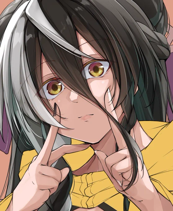 蓮ちゃん愛おしすぎるんだが??? 