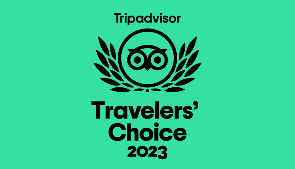 Absolutely thrilled to announce that we've made it to the top 10% in the world! 📷📷 Thanks to all the amazing travellers and their fantastic reviews on TripAdvisor. Your support means the world to us! #TravellersChoice #Top10Percent #tripadvisor #cromer <a href="/spenny10/">Spencer Gray</a> <a href="/ChefGalton/">Galton Blackiston</a>