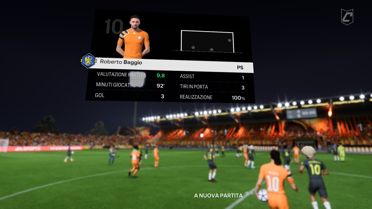 _Mau_1O (@_mau1o_) on Twitter photo Tornato in gruppo con felicità e soddisfazione
🔵🟡🐗
#italiachegioca #myprocard #proclub #cinghios #eSports #EAFC24
<a href="/MyProCard/">MyProCard</a> <a href="/EsportsTweeter/">Esports RTs</a> <a href="/CaveaIO/">CAVEA</a> <a href="/tanadelproclub/">La Tana del ProClub</a> <a href="/NewsProclub/">News Proclub</a>
<a href="/ProClubsRTweets/">ProClubsRTweets</a> <a href="/pctransfermarkt/">🇮🇹 PRO CLUBS TRANSFERMARKT🔍</a>
<a href="/KickOff_ProClub/">Kick-Off</a> <a href="/RTproclub/">𝚁𝚃𝚙𝚛𝚘𝚌𝚕𝚞𝚋</a>
@RT_NoLimits <a href="/repostproclub/">Repostproclub</a> Tornato in gruppo con felicità e soddisfazione
🔵🟡🐗
#italiachegioca #myprocard #proclub #cinghios #eSports #EAFC24
<a href="/MyProCard/">MyProCard</a> <a href="/EsportsTweeter/">Esports RTs</a> <a href="/CaveaIO/">CAVEA</a> <a href="/tanadelproclub/">La Tana del ProClub</a> <a href="/NewsProclub/">News Proclub</a>
<a href="/ProClubsRTweets/">ProClubsRTweets</a> <a href="/pctransfermarkt/">🇮🇹 PRO CLUBS TRANSFERMARKT🔍</a>
<a href="/KickOff_ProClub/">Kick-Off</a> <a href="/RTproclub/">𝚁𝚃𝚙𝚛𝚘𝚌𝚕𝚞𝚋</a>
@RT_NoLimits <a href="/repostproclub/">Repostproclub</a>