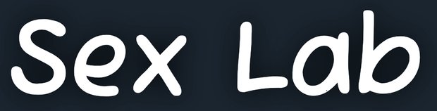 My 1st game - Sex Lab

Year - 2021 | Platform - Android

Downlaod
𝗜𝘁𝗰𝗵- 3gnude.itch.io/sexlab
𝗚𝘂𝗺𝗿𝗼𝗮𝗱 - gum.co/sexlab