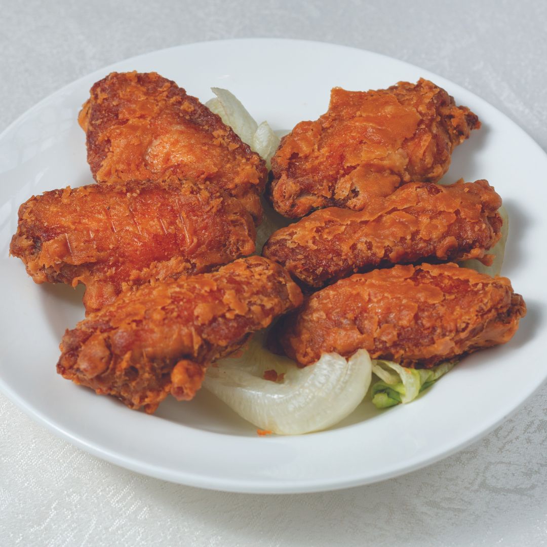 Singapore Cricket Club tweet media