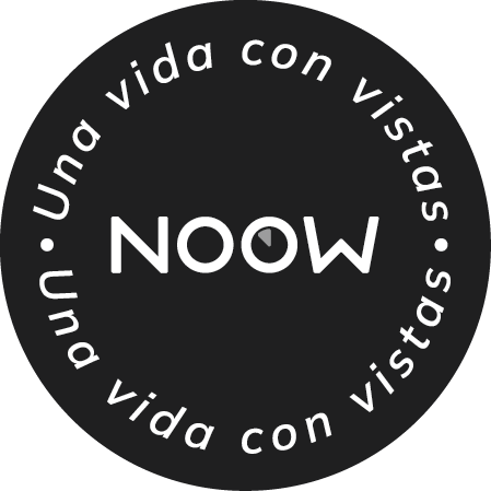 JorgeCarcelen's tweet photo. En InfoJobs he encontrado esta oferta de Asesor/a inmobiliario/a  en Málaga: https://t.co/1UsDu6hjZO #empleo #malaga #inmobiliaria #trabajo #Empleo https://t.co/wFCDpvBvKh