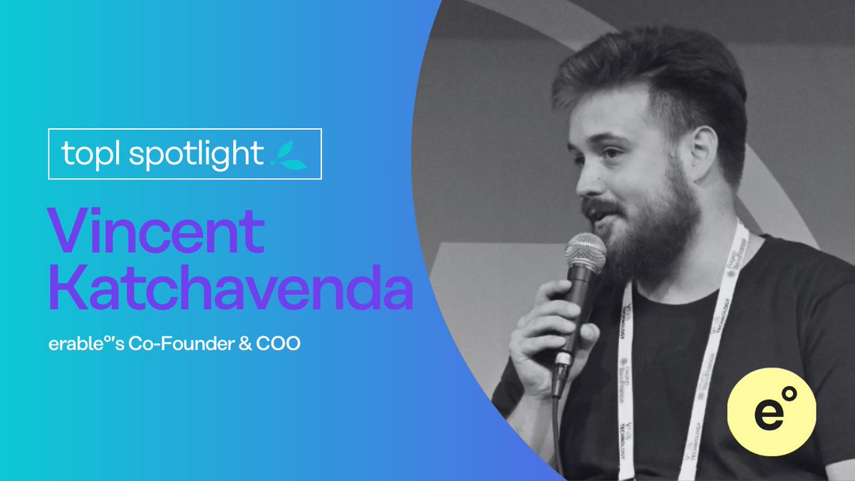Vincent Katchavenda tweet media