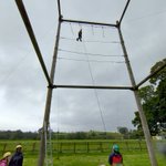 Photo by Brookside Primary (@brooksidetweets)