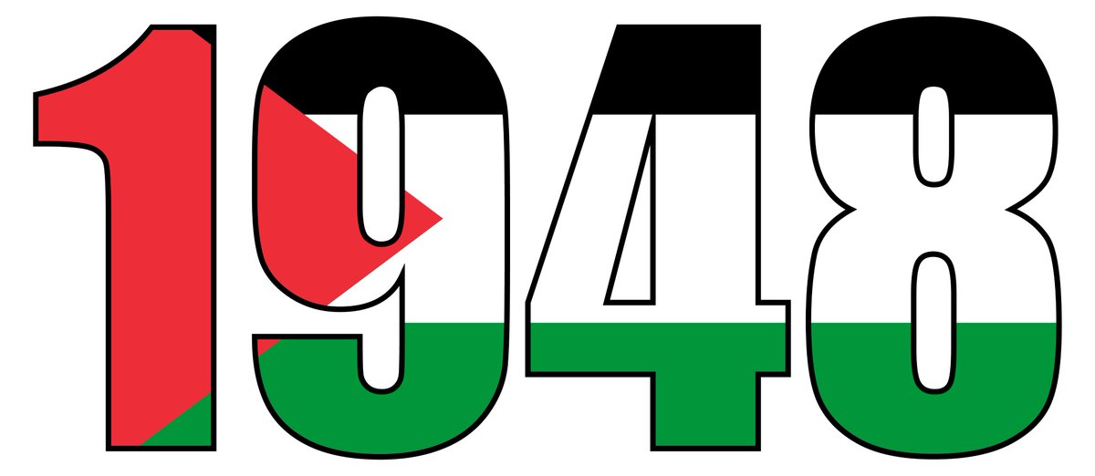SaMgraphicsJO's tweet photo. Free #fullHD resources to use!
If you need the EPS files DM me immediately.
#support #Gaza #supportgaza #Palestine
#palestinemap #1948 #freepalestine
#غزة_تحت_القصف
#غزة
#gaza
#gazaunderattack
#israelisnotacountry
#israeltrrorist
#usa #europe
#GraphicDesigner #GraphicDesign https://t.co/9tV4Nvf5Wu