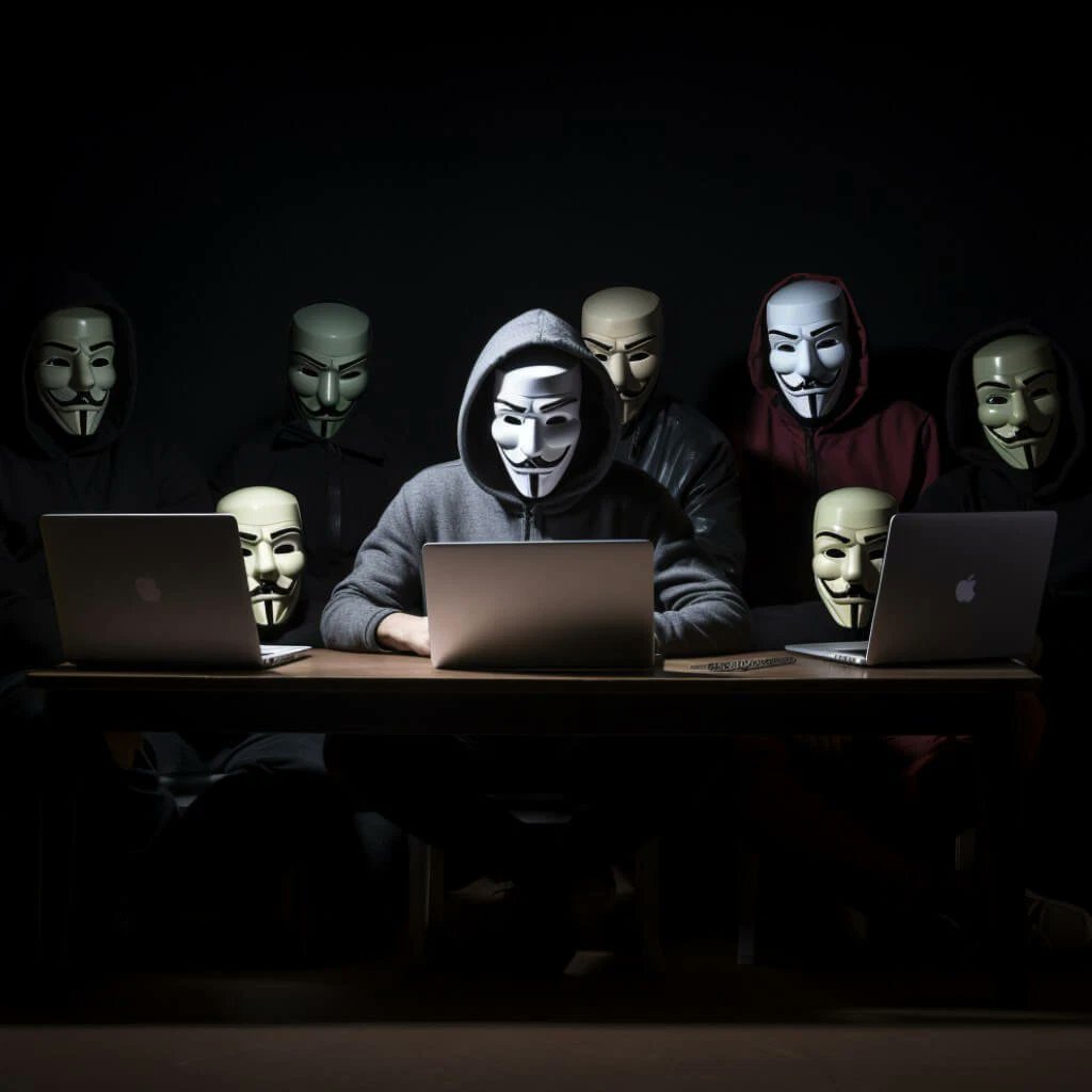 Investigative Report: Fantom Foundation, Everscale_net, and Platypus under scrutiny
- #FantomFoundation Wallet Breaches
- #Everscale_net Token Theft
- #Platypus’s Multisig Transfer: A Million-Dollar Heist

All compiled here: basecryptodigest.click/investigative-…

#Breezy